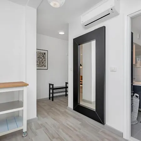 Apartment Stella