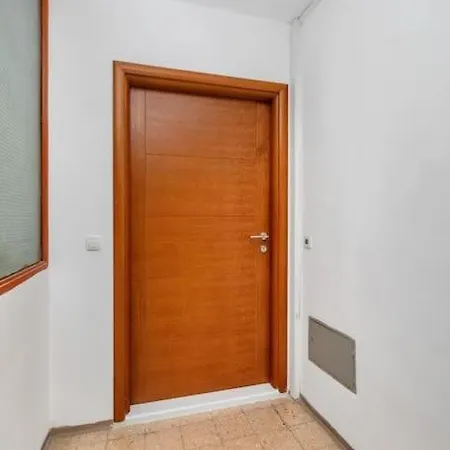 Apartment Stella Makarska